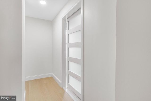 505 GREENWICH ST, Philadelphia, PA 19147