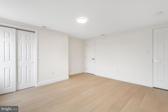 505 GREENWICH ST, Philadelphia, PA 19147