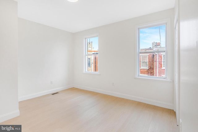 505 GREENWICH ST, Philadelphia, PA 19147