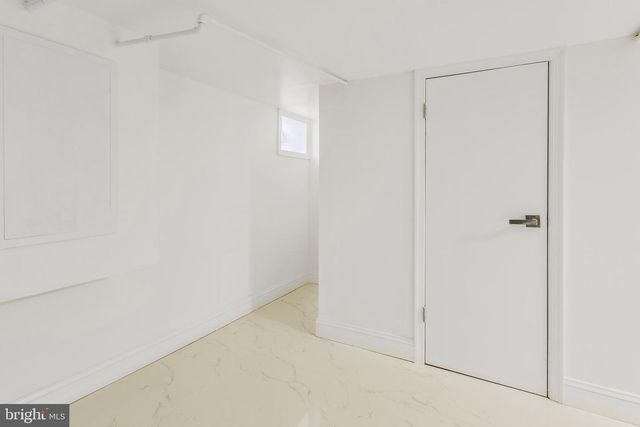 505 GREENWICH ST, Philadelphia, PA 19147