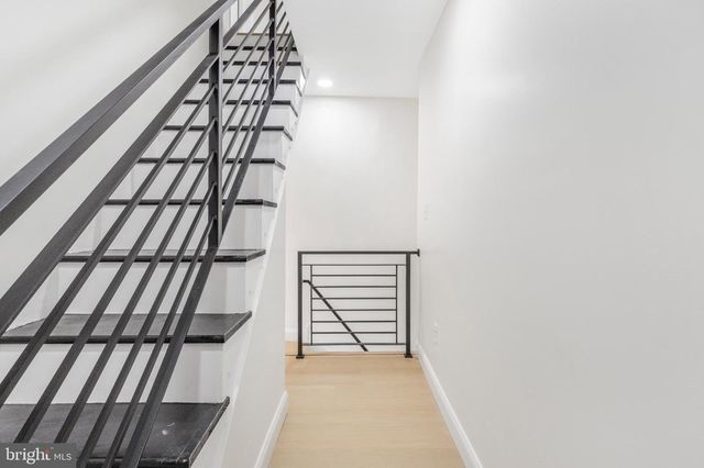 505 GREENWICH ST, Philadelphia, PA 19147