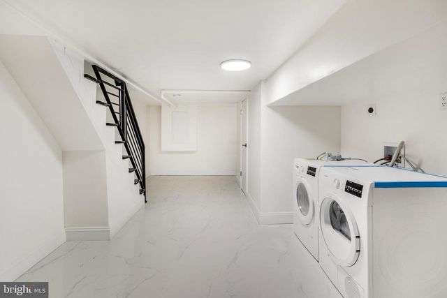 505 GREENWICH ST, Philadelphia, PA 19147