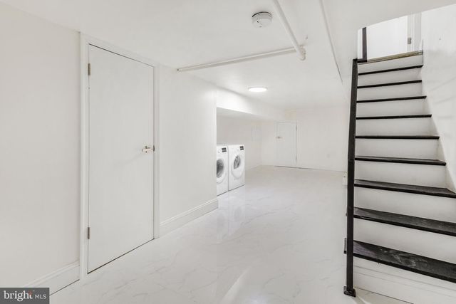 505 GREENWICH ST, Philadelphia, PA 19147
