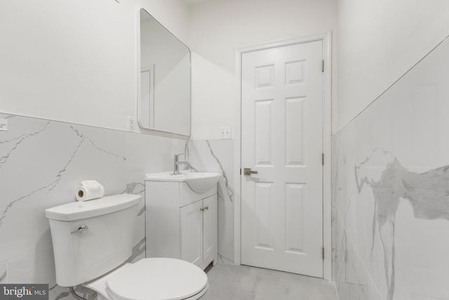 505 GREENWICH ST, Philadelphia, PA 19147