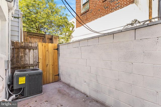 505 GREENWICH ST, Philadelphia, PA 19147