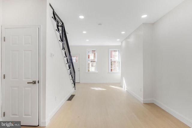 505 GREENWICH ST, Philadelphia, PA 19147