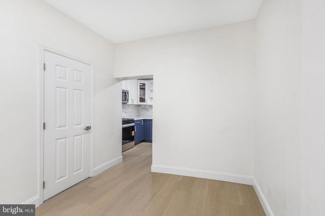 505 GREENWICH ST, Philadelphia, PA 19147