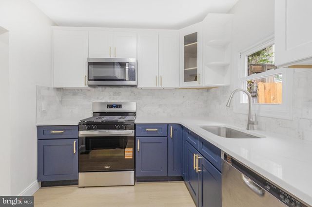 505 GREENWICH ST, Philadelphia, PA 19147