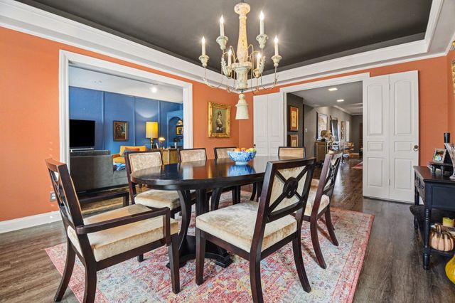 6126 Averill Way 203W, Dallas, TX 75225