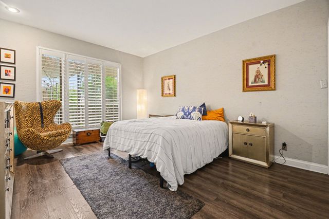 6126 Averill Way 203W, Dallas, TX 75225