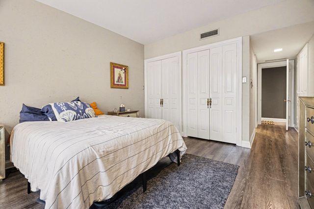 6126 Averill Way 203W, Dallas, TX 75225