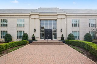 6126 Averill Way 203W, Dallas, TX 75225