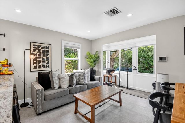 702 Forest Hill Boulevard, West Palm Beach, FL 33405