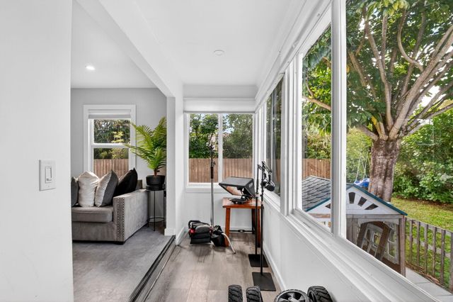 702 Forest Hill Boulevard, West Palm Beach, FL 33405