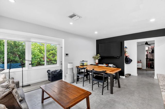 702 Forest Hill Boulevard, West Palm Beach, FL 33405