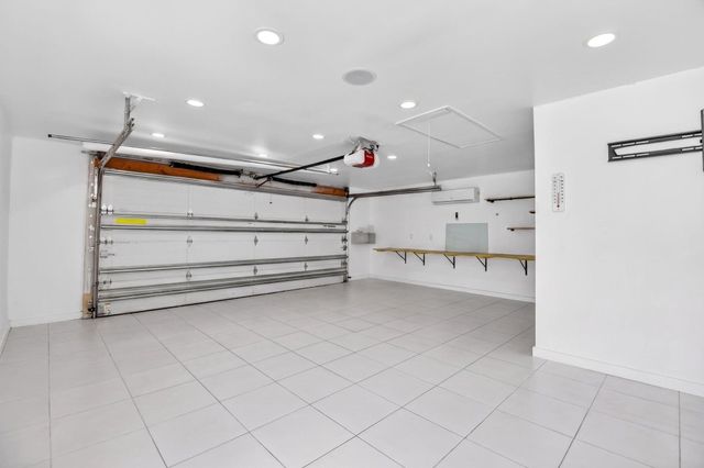 702 Forest Hill Boulevard, West Palm Beach, FL 33405