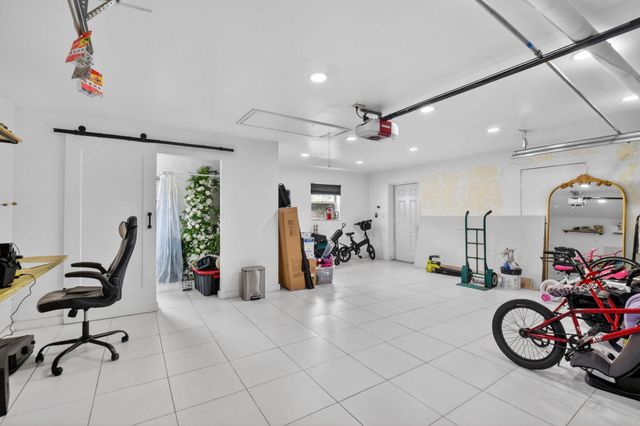 702 Forest Hill Boulevard, West Palm Beach, FL 33405