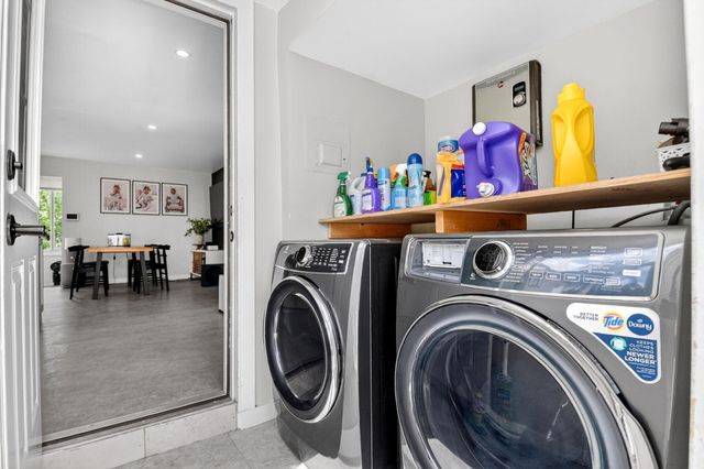 702 Forest Hill Boulevard, West Palm Beach, FL 33405