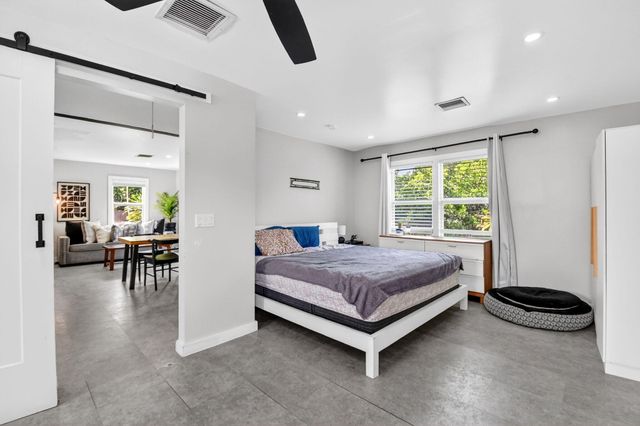 702 Forest Hill Boulevard, West Palm Beach, FL 33405