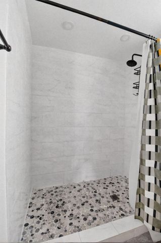 702 Forest Hill Boulevard, West Palm Beach, FL 33405