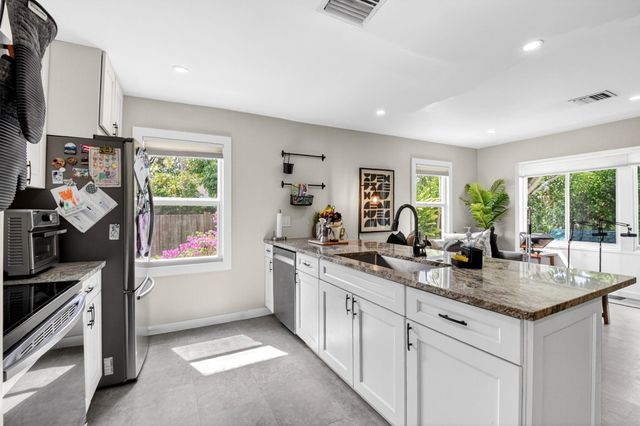 702 Forest Hill Boulevard, West Palm Beach, FL 33405