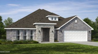 1802 Fountain Road, Webb City, MO 64870