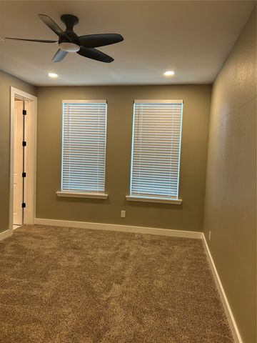 3337 Whirlaway Road, Dallas, TX 75229