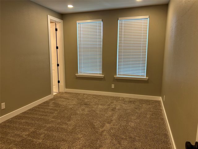 3337 Whirlaway Road, Dallas, TX 75229
