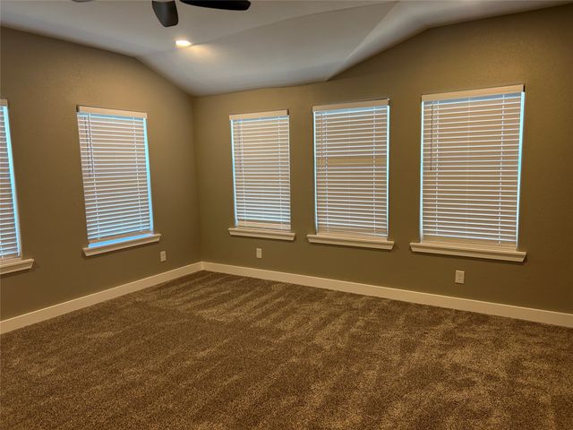 3337 Whirlaway Road, Dallas, TX 75229