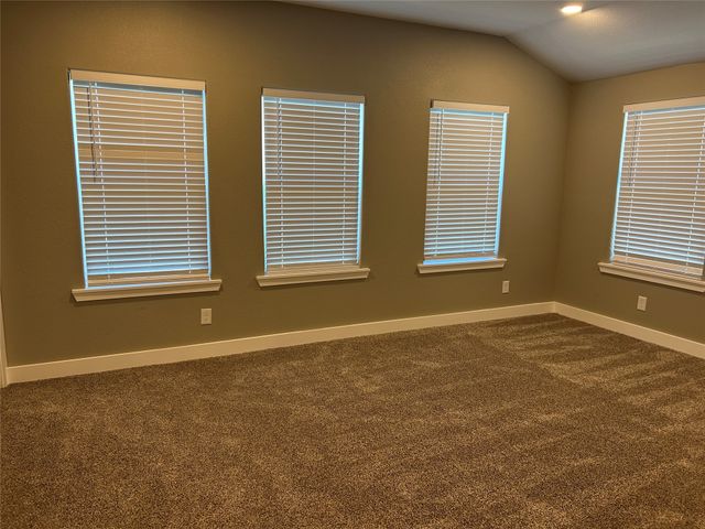 3337 Whirlaway Road, Dallas, TX 75229