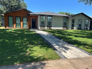 3337 Whirlaway Road, Dallas, TX 75229