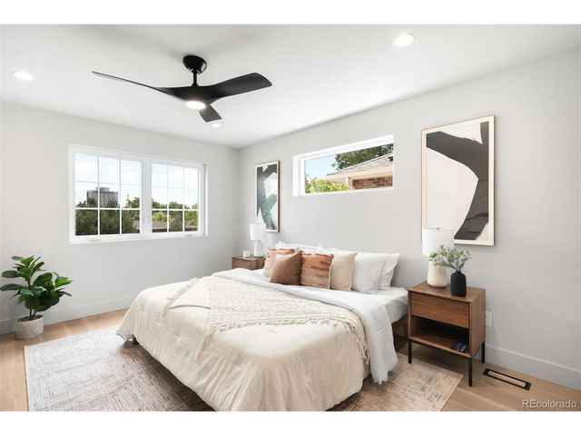 1569 Vrain St, Denver, CO 80204