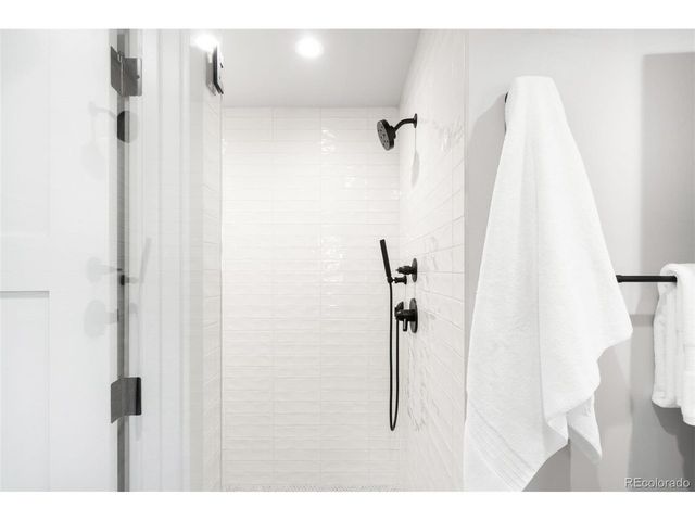 1569 Vrain St, Denver, CO 80204