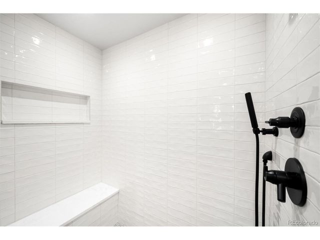 1569 Vrain St, Denver, CO 80204