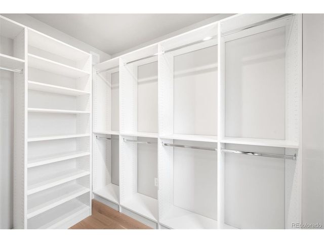 1569 Vrain St, Denver, CO 80204