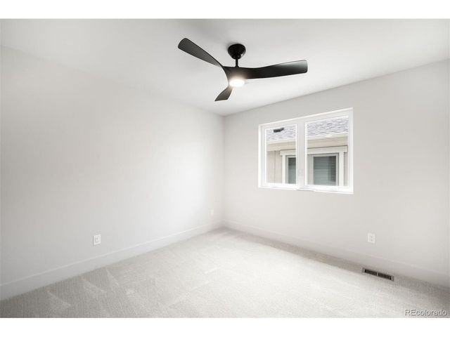 1569 Vrain St, Denver, CO 80204