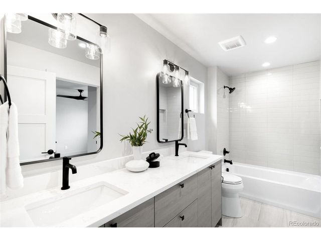 1569 Vrain St, Denver, CO 80204