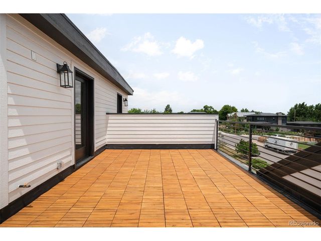 1569 Vrain St, Denver, CO 80204