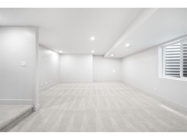 1569 Vrain St, Denver, CO 80204