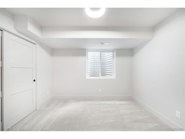 1569 Vrain St, Denver, CO 80204