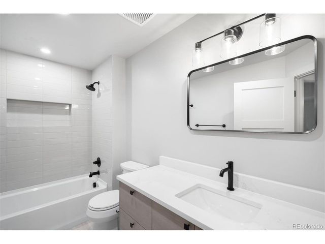 1569 Vrain St, Denver, CO 80204