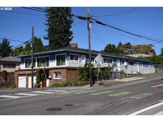 4428 Se 42 Ave, Portland, OR 97206
