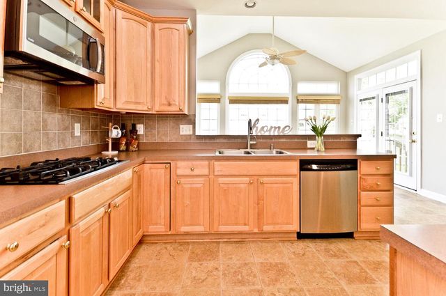 8006 KINGSMILL RD, Brandywine, MD 20613