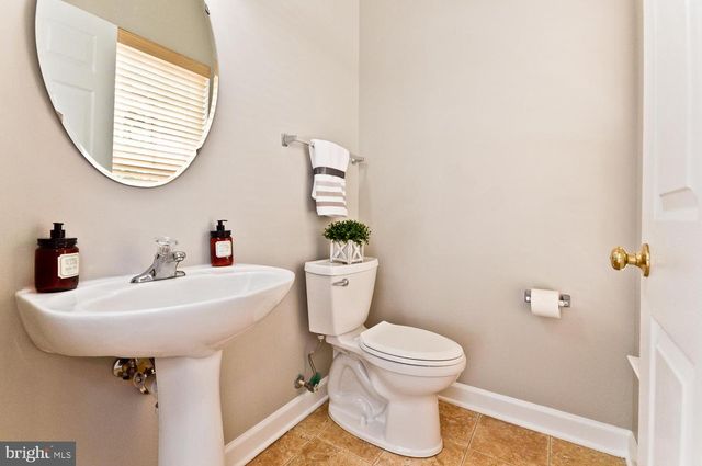 8006 KINGSMILL RD, Brandywine, MD 20613