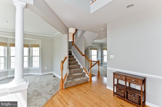8006 KINGSMILL RD, Brandywine, MD 20613