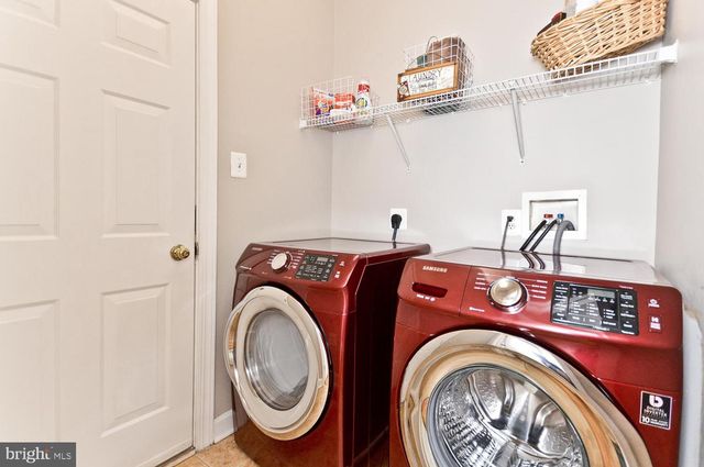 8006 KINGSMILL RD, Brandywine, MD 20613