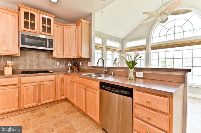 8006 KINGSMILL RD, Brandywine, MD 20613