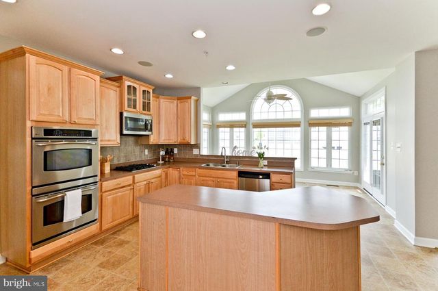 8006 KINGSMILL RD, Brandywine, MD 20613