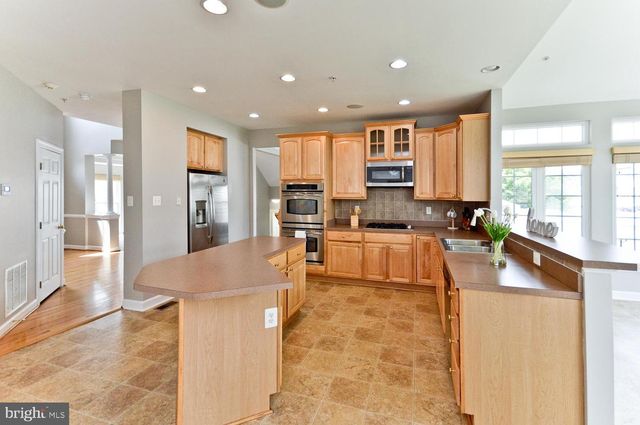 8006 KINGSMILL RD, Brandywine, MD 20613