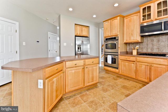8006 KINGSMILL RD, Brandywine, MD 20613